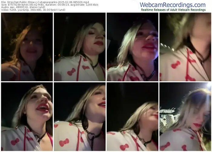 2025/02/08/stripchat-cutiepiespanks-08-50-26