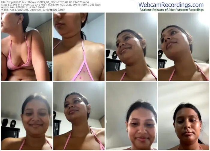2025/02/08/stripchat-gods_of_sex1-21-40-23