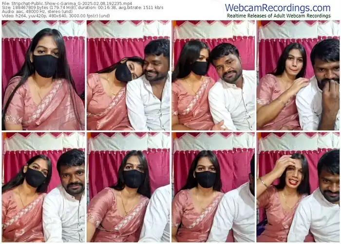 2025/02/08/stripchat-garima_g-19-22-35