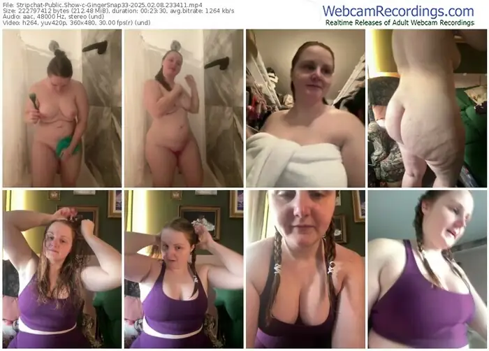 2025/02/08/stripchat-gingersnap33-23-34-11