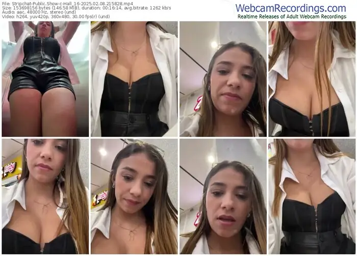 2025/02/08/stripchat-hall_16-21-58-28