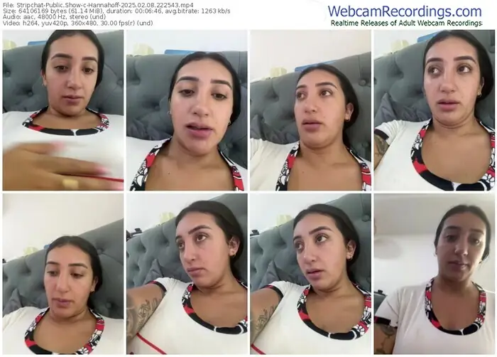 2025/02/08/stripchat-hannahoff-22-25-43