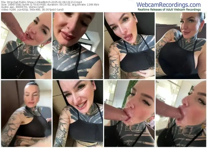 2025/02/08/stripchat-inkedbiitch-10-12-12