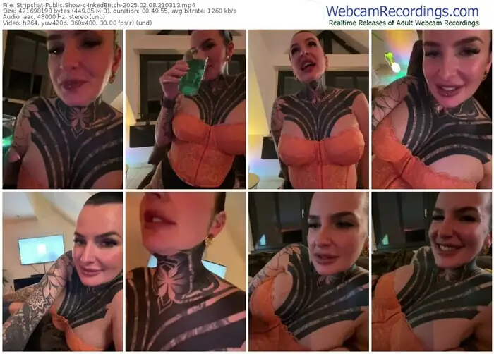 2025/02/08/stripchat-inkedbiitch-21-03-13