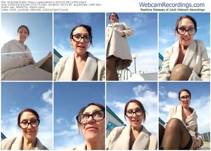 2025/02/08/stripchat-jasminenoir2-13-34-53