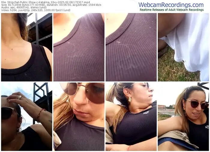 2025/02/08/stripchat-katalina_s3xy-17-23-17