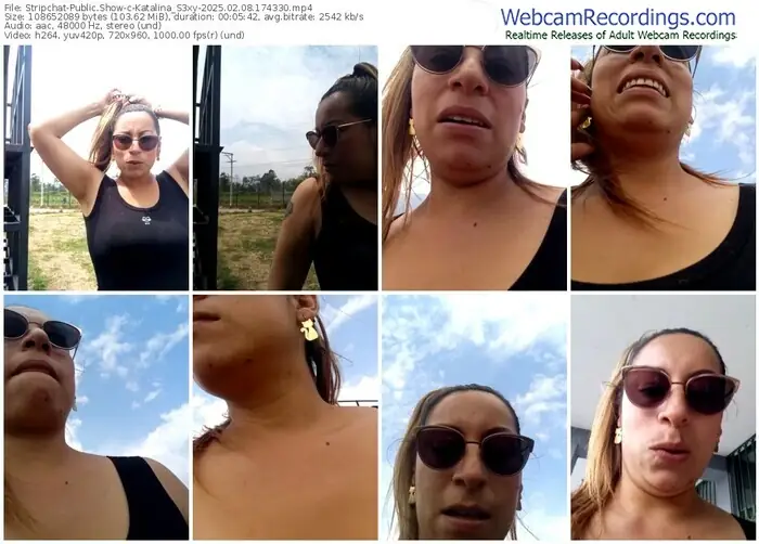 2025/02/08/stripchat-katalina_s3xy-17-43-30