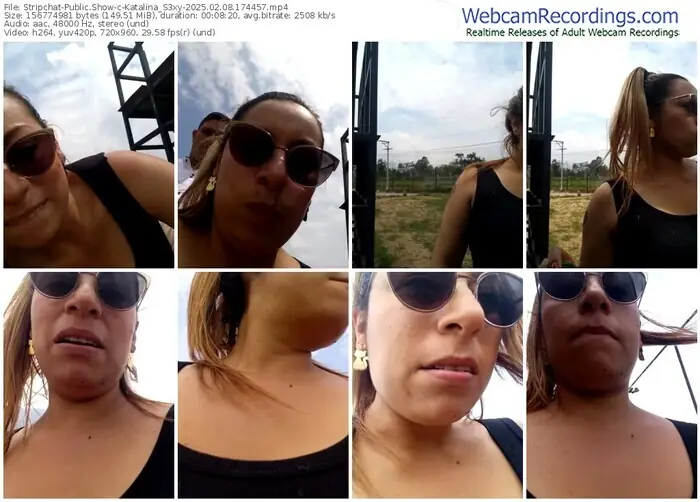 2025/02/08/stripchat-katalina_s3xy-17-44-57