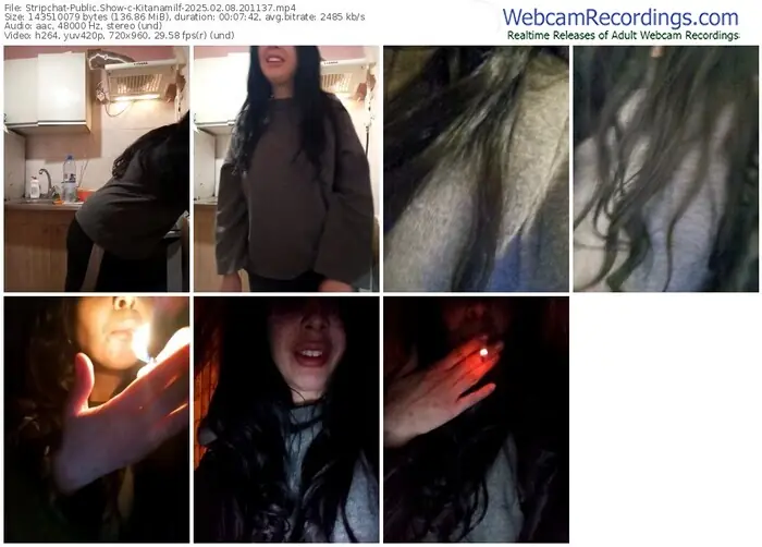 2025/02/08/stripchat-kitanamilf-20-11-37