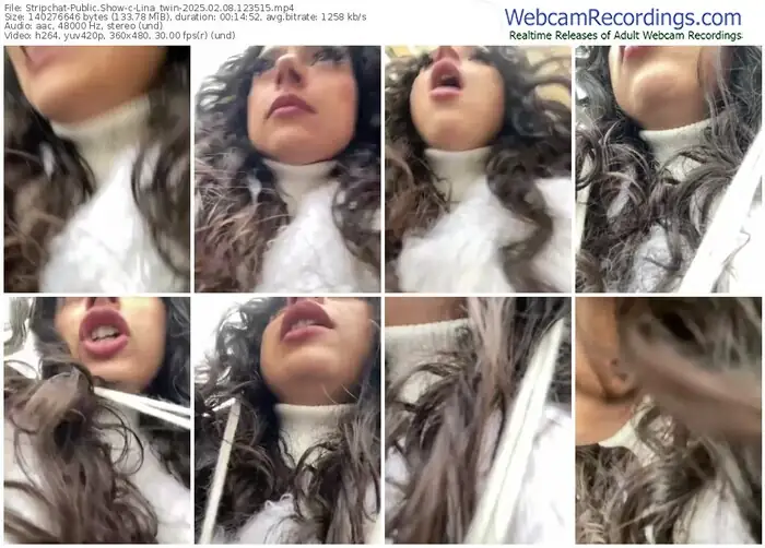 2025/02/08/stripchat-lina_twin-12-35-15