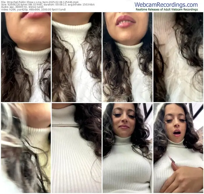 2025/02/08/stripchat-lina_twin-12-54-46