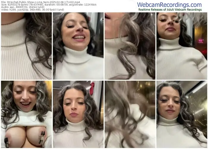 2025/02/08/stripchat-lina_twin-17-14-22