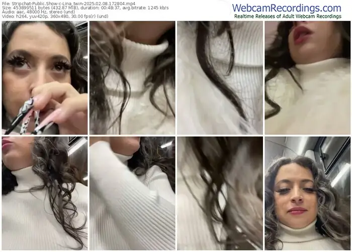 2025/02/08/stripchat-lina_twin-17-28-04