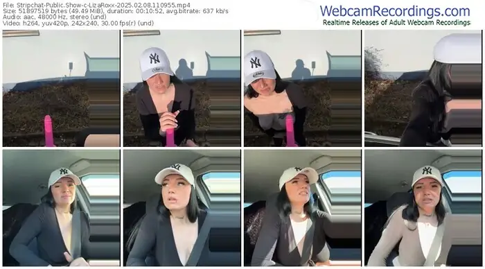 2025/02/08/stripchat-lizaroxx-11-09-55