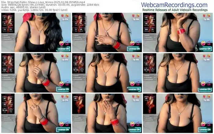 2025/02/08/stripchat-love_winss-05-58-59