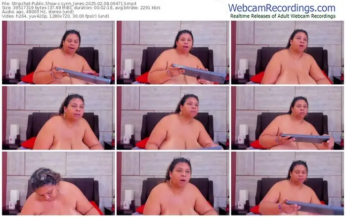 2025/02/08/stripchat-lynn_jones-06-47-13