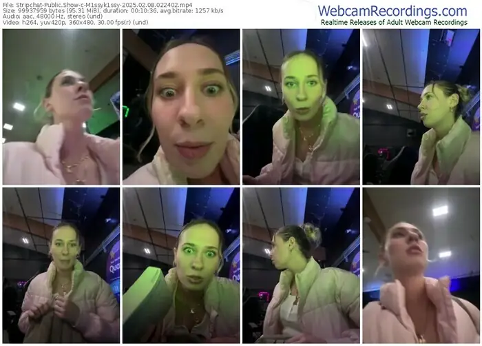 2025/02/08/stripchat-m1ssyk1ssy-02-24-02