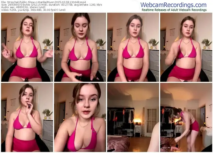 2025/02/08/stripchat-maribelriver-19-16-48