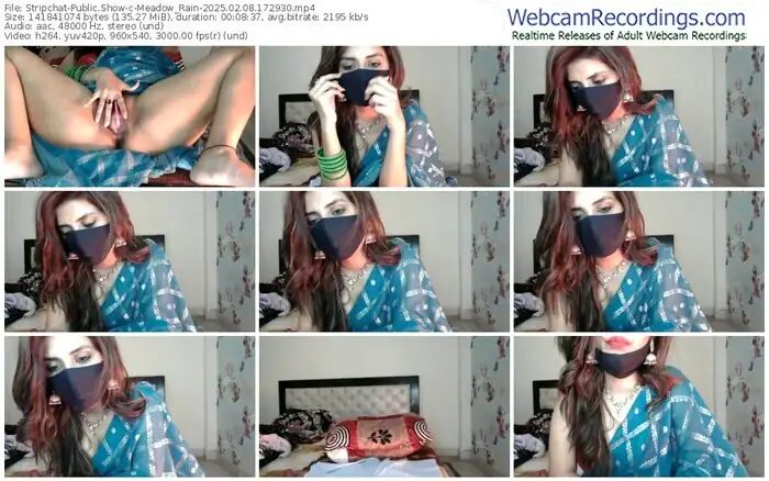 2025/02/08/stripchat-meadow_rain-17-29-30