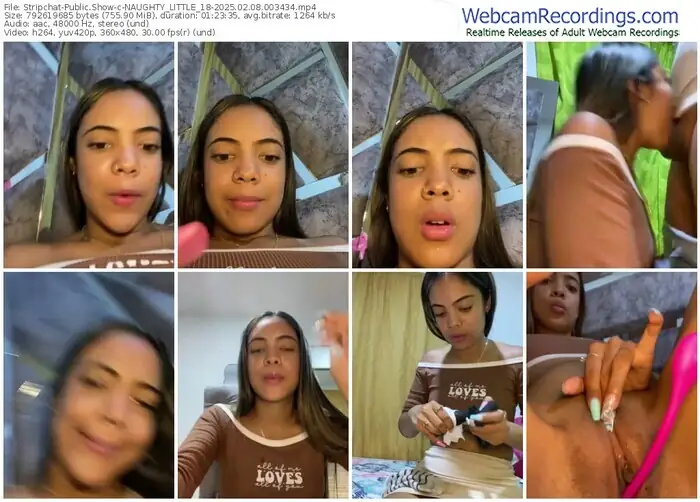 2025/02/08/stripchat-naughty_little_18-00-34-34