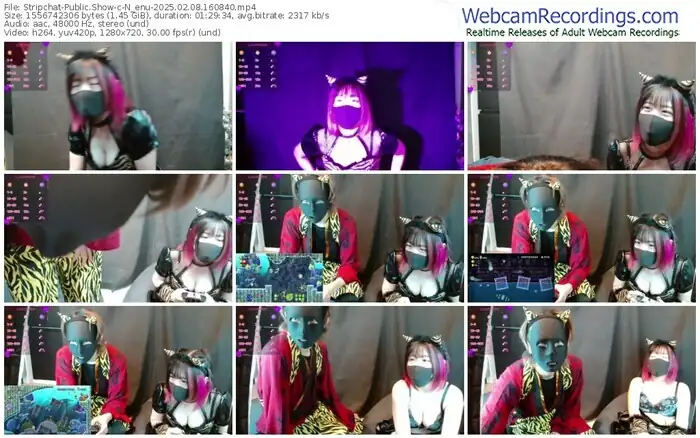 2025/02/08/stripchat-n_enu-16-08-40