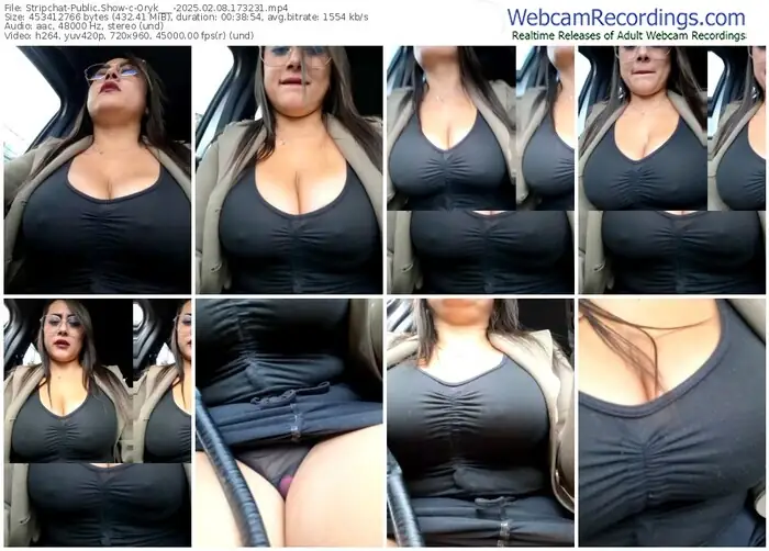 2025/02/08/stripchat-oryk___-17-32-31