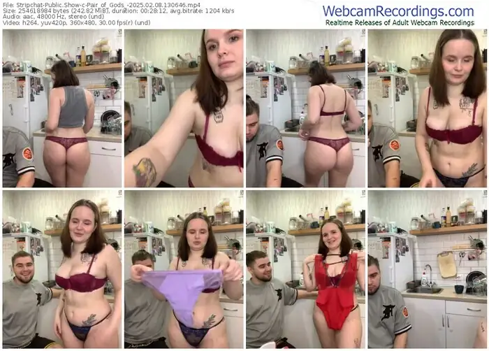 2025/02/08/stripchat-pair_of_gods_-13-06-46