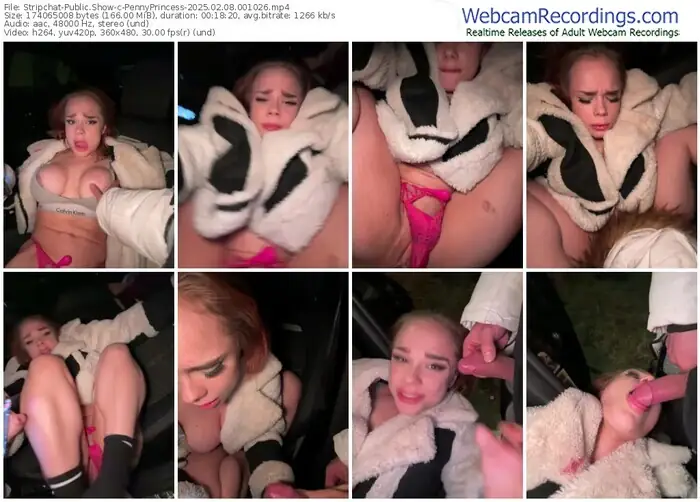 2025/02/08/stripchat-pennyprincess-00-10-26