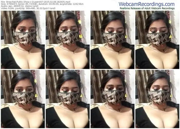 2025/02/08/stripchat-queen467-18-26-35