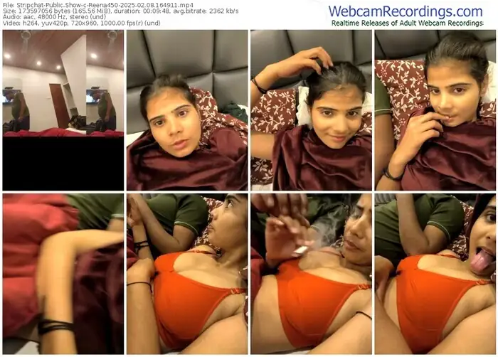 2025/02/08/stripchat-reena450-16-49-11