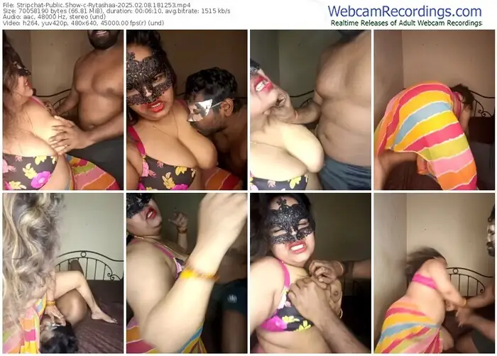 2025/02/08/stripchat-rytashaa-18-12-53