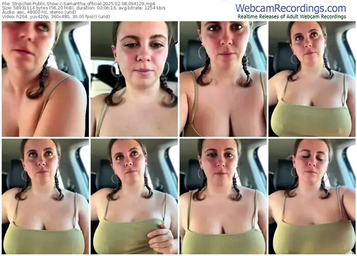 2025/02/08/stripchat-samantha_official-09-41-29