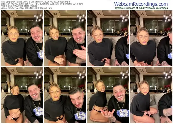 2025/02/08/stripchat-sexonmylvl-00-02-15