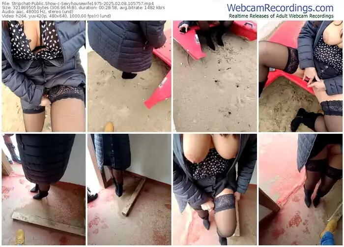 2025/02/08/stripchat-sexyhousewife1975-10-57-57