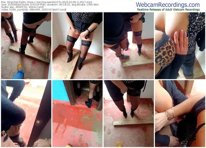 2025/02/08/stripchat-sexyhousewife1975-11-35-27