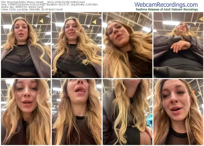 2025/02/08/stripchat-sweet___emily-14-28-22
