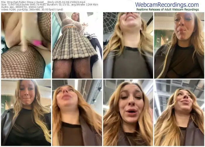 2025/02/08/stripchat-sweet___emily-15-09-22