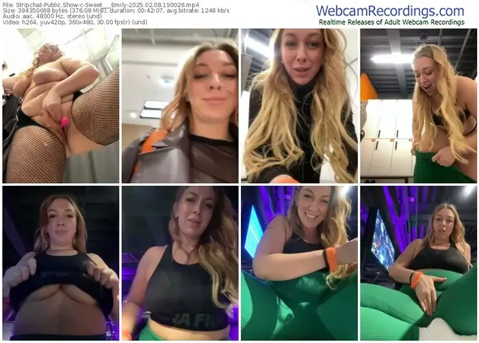 2025/02/08/stripchat-sweet___emily-19-00-26