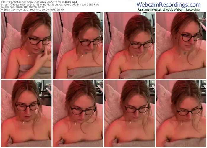 2025/02/08/stripchat-tesagg-09-48-48