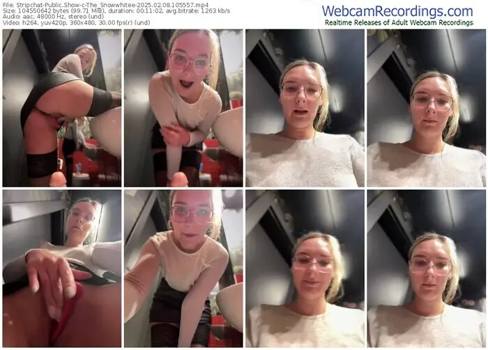 2025/02/08/stripchat-the_snowwhitee-10-55-57