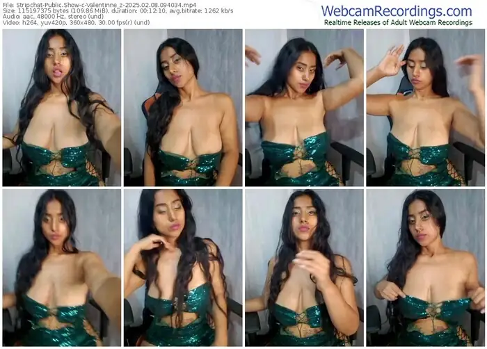 2025/02/08/stripchat-valentinne_z-09-40-34
