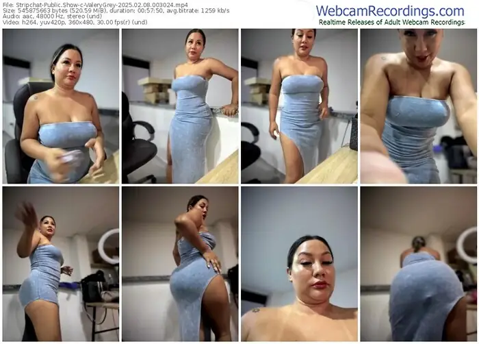 2025/02/08/stripchat-valerygrey-00-30-24