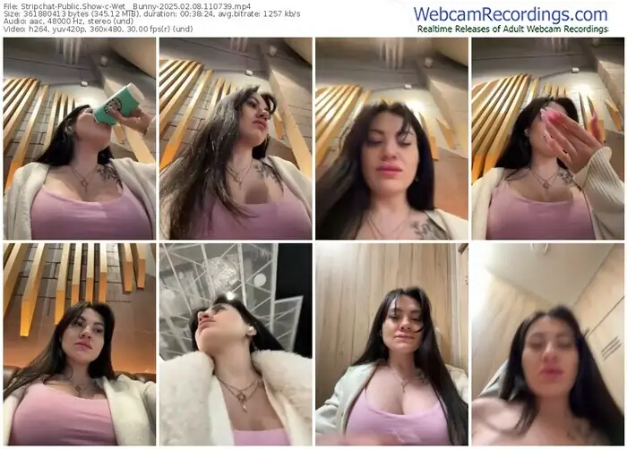 2025/02/08/stripchat-wet__bunny-11-07-39