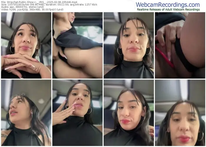 2025/02/08/stripchat-__iris__-20-54-46