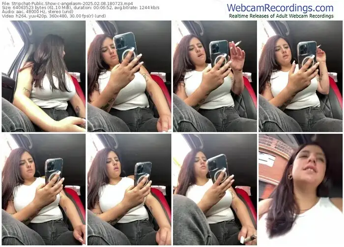 2025/02/08/stripchat-angelasm-18-07-23