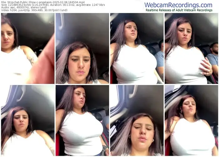 2025/02/08/stripchat-angelasm-18-45-04