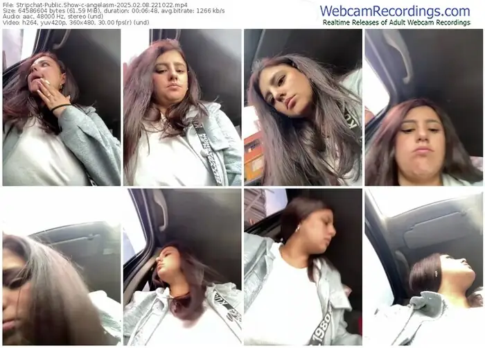 2025/02/08/stripchat-angelasm-22-10-22