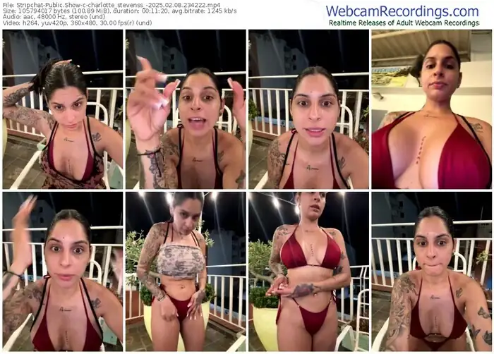 2025/02/08/stripchat-charlotte_stevenss_-23-42-22