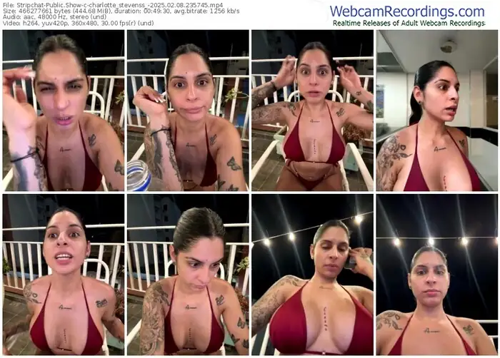 2025/02/08/stripchat-charlotte_stevenss_-23-57-45