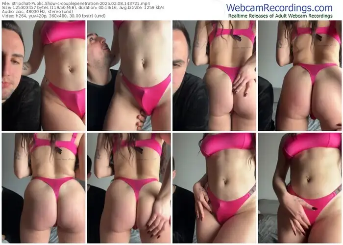 2025/02/08/stripchat-couplepenetration-14-37-21